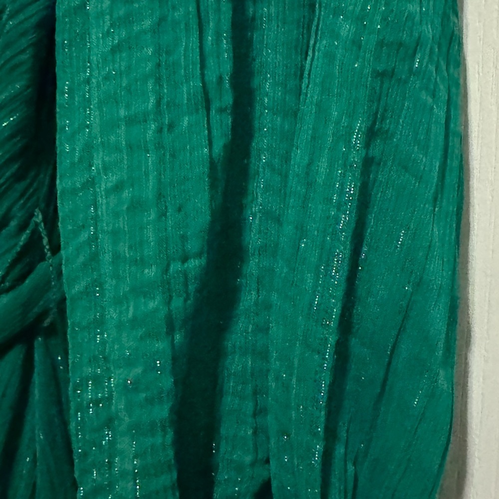 DKNY Dress 10 - Picture 4 of 4